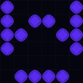 77.83.147.45