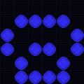 77.83.147.46