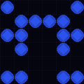 77.83.147.48