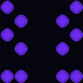 77.83.147.5