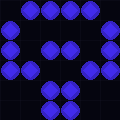 77.83.147.50