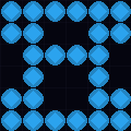 77.83.147.56