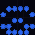 77.83.147.58