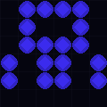 77.83.147.6