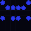 77.83.147.60