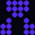 77.83.147.61