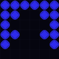77.83.147.62