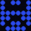 77.83.147.69