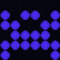 77.83.147.71