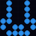 77.83.147.74