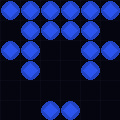 77.83.147.75