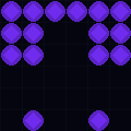 77.83.147.76
