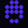 77.83.147.80