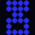 77.83.147.81