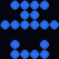 77.83.147.83