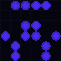 77.83.147.85