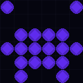 77.83.147.87