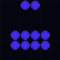 77.83.147.89