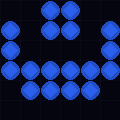 77.83.147.90