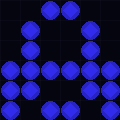 77.83.147.91
