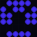 77.83.147.92