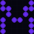 77.83.147.93
