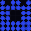 77.83.147.95