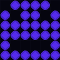 77.83.147.97