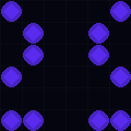 77.83.147.98