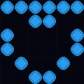 77.83.147.99