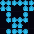 77.83.148.14