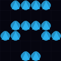 77.83.148.150