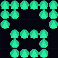 77.83.148.170