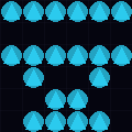 77.83.148.39