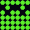 77.83.149.231