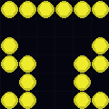 77.83.149.239