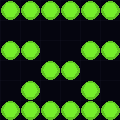 77.83.149.255