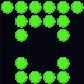 77.83.149.80