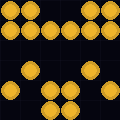77.83.151.10