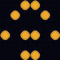 77.83.151.102