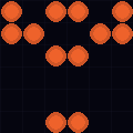 77.83.151.105