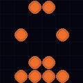 77.83.151.107