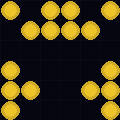 77.83.151.108