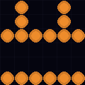 77.83.151.112