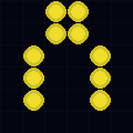 77.83.151.113