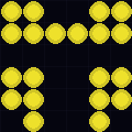 77.83.151.114