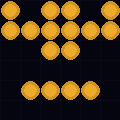 77.83.151.121
