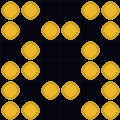 77.83.151.126