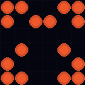 77.83.151.132
