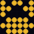 77.83.151.134
